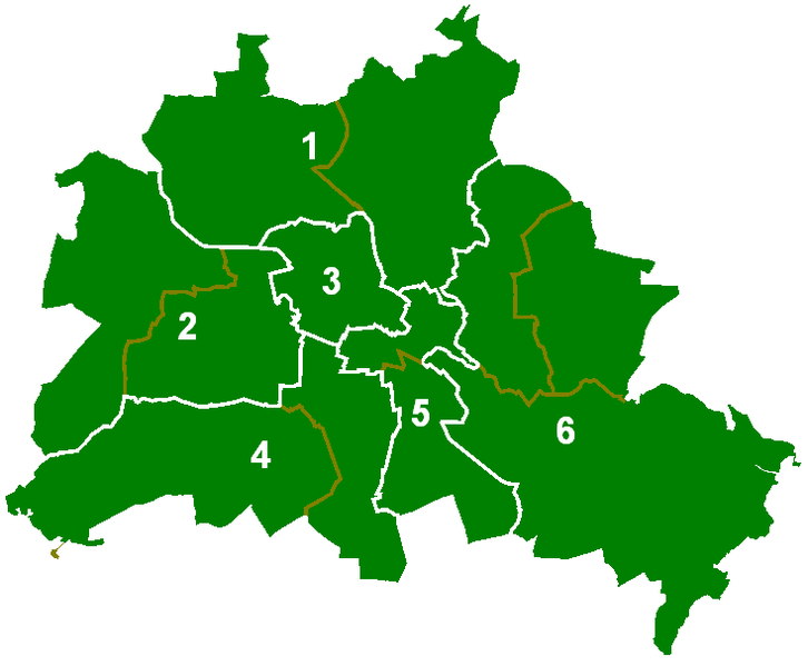 File:Berliner Polizei Direktion Map.png