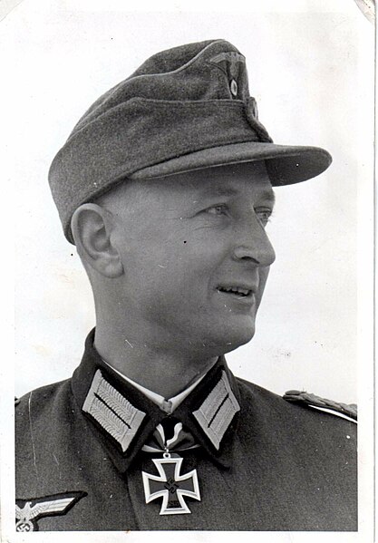 File:Bern von Baer, Wehrmacht, 23. Januar 1944.JPG