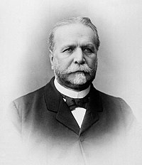 Bernhard Hammer 1889.jpg