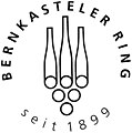 De Bernkasteler Ring richt zich voornamelijk op de Rieslingdruif in de Moezelstreek. Deze vereniging is al in 1899 opgericht.