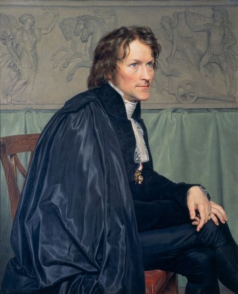 File:Bertel Thorvaldsen, Eckersberg, 1814.jpg