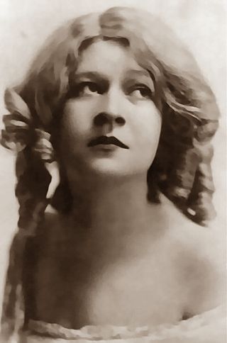 <span class="mw-page-title-main">Beulah Poynter</span> American dramatist