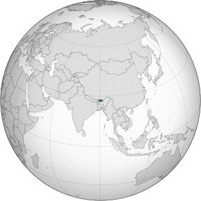 bhutan harta Bhutan   Wikipedia