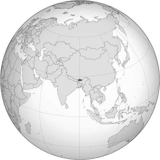 541px-Bhutan_%28orthographic_projection%29.svg.png