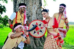 Bihu dance.jpg