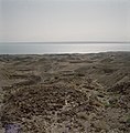 Bij de Dode Zee panorama vanaf de zuidoostelijke oever, Bestanddeelnr 255-9249.jpg