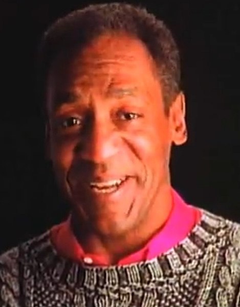 File:Bill Cosby Reminds Us That We Can All Be Scientists (cropped).jpg