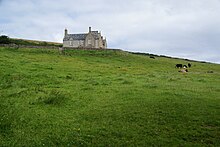 Binscarth - geograph.org.uk - 3735748.jpg