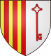 Coat of arms of بارسلونت