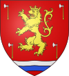 Blason