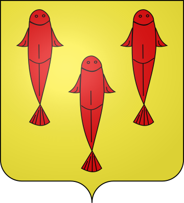 File:Blason de la ville de Jarnac (Charente).svg