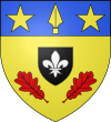 Blason ville fr Etrépigny (Ardennes).svg