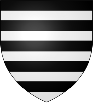 Blason ville voor Veilhes (Tarn) .svg