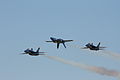 Blue Angels NAS Jacksonville Air Show 2636.JPG