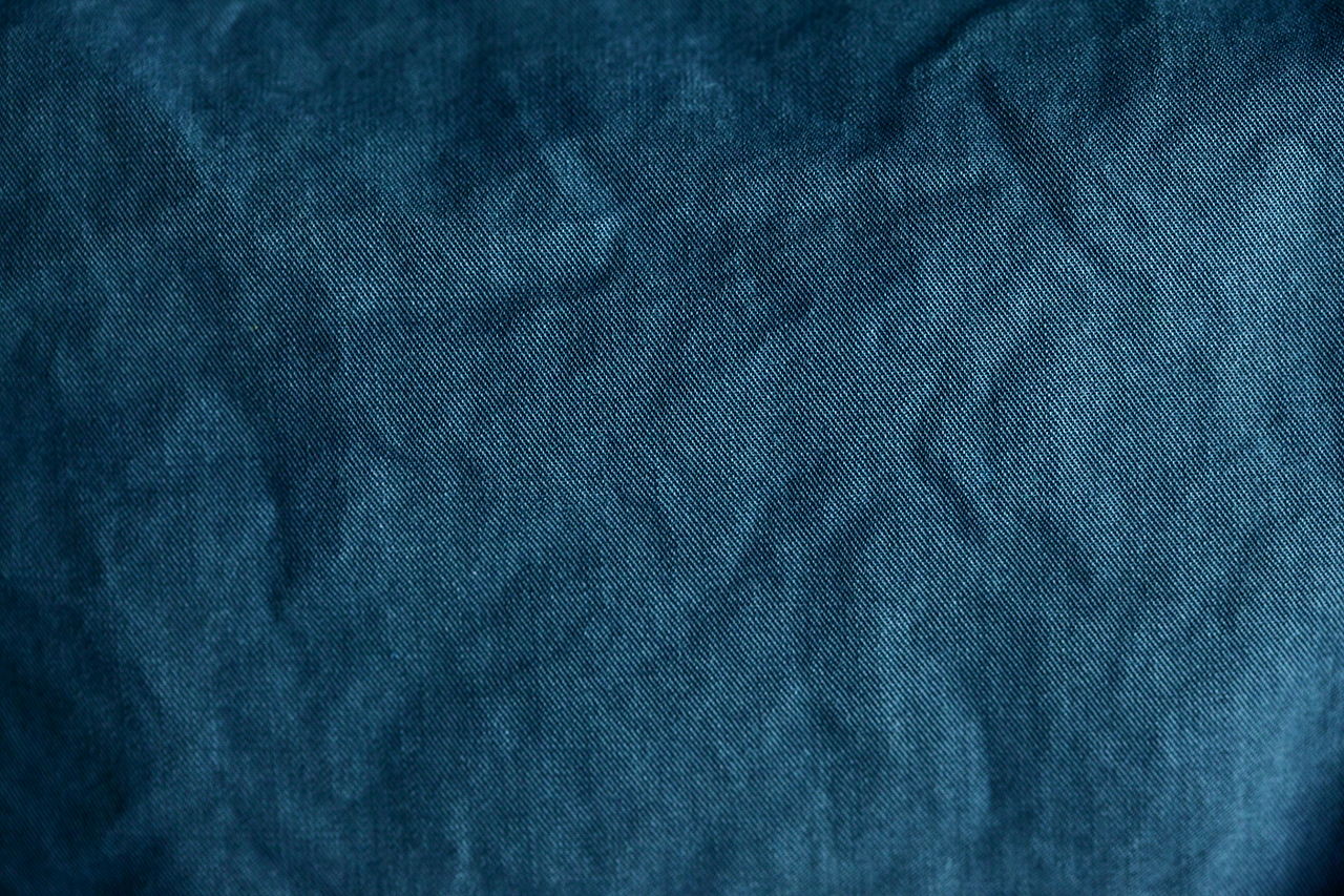 cotton fabric texture