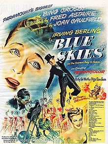 Blue Skies 1946 poster.jpg