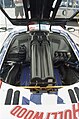 BMW S70/2 V12 Motor eines McLaren F1 GTR