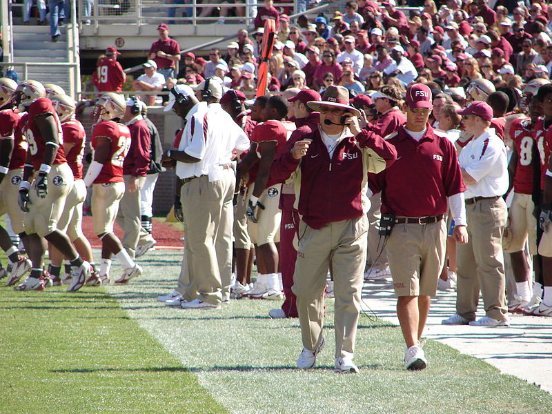 File:Bobby Bowden-FSU 2006.jpg