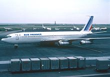 Boeing 707-328C, Air France AN1052358.jpg