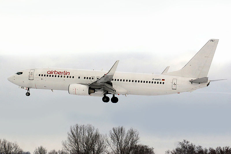 File:Boeing 737-8K5 Air Berlin (TUIfly) D-AHFS (12174028576).jpg