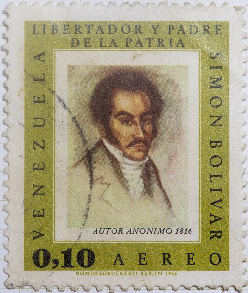 File:Bolivar Portrait Autor anonimo 10 (2) (24748687039).jpg