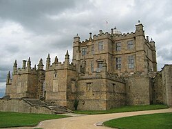Bolsover Castle, Derbyshire (geograph 291425).jpg