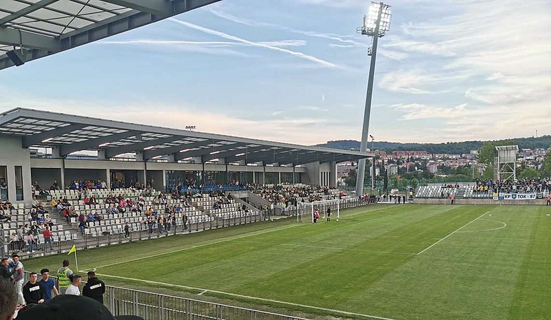 File:Bonifika Stadium Koper May 2019-2.jpg