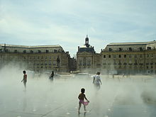 Bordeaux - Juillet 2012 (85).JPG