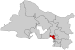 Thumbnail for Bouches-du-Rhône's 7th constituency