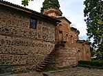 Boyana Church 7 TB.JPG