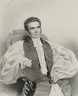 Samuel Hinds (bishop)