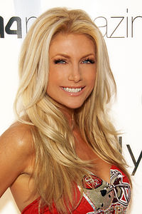 Brande Roderick 2009. jpg