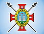 Wappen