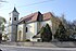 Parish church of Breitenleer