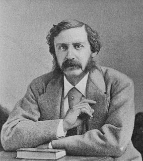 Bret Harte US fiction writer and poet, 1836–1902