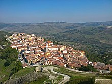 Brindisi di Montagna (panorama).jpg