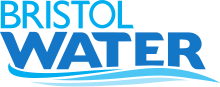 Bristol Water.svg