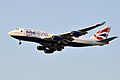 British Airways, Boeing 747-436, G-CIVC - YVR (18407213678).jpg