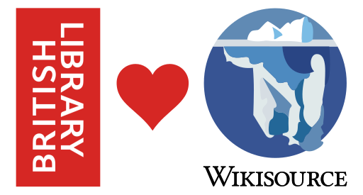 File:British Library Loves Wikisource.svg