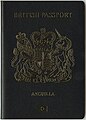 British Passport (Anguilla) Series C - Cover.jpg