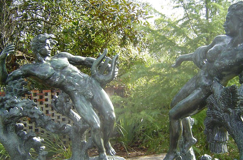 File:Brookgreen Gardens Sculpture22.jpg