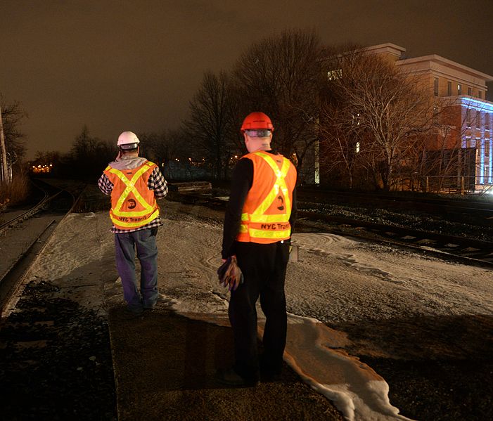 File:Brooklyn Gas Leak (25699853385).jpg