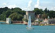 BrownSeaIsland. jpg 