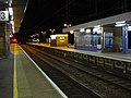 Broxbourne railway station Platforms.jpg