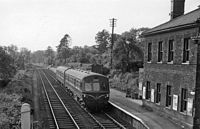 Brundall railway station 1928229 d86da465.jpg