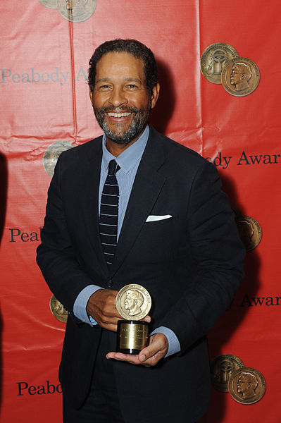 File:Bryant Gumbel Peabody 2013.jpg