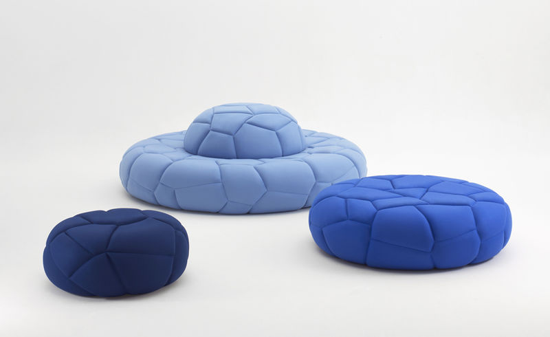 File:Bubbles Furniture Busk-Hertzog.jpg