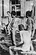 Buchenwald-J-Rouard-12.jpg