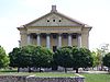 Budapest Obuda synagogue.jpg