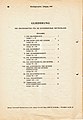 Bundesgesetzblatt Nr 1 von 1949-05-23 Grundgesetz-002.jpg